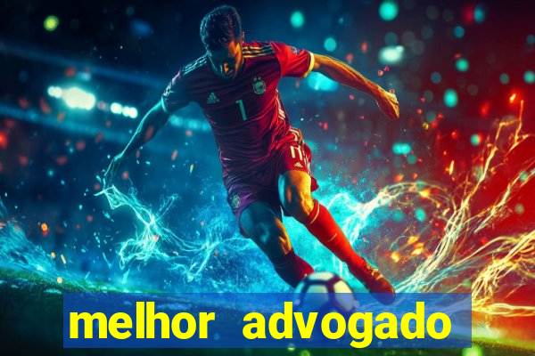 melhor advogado criminalista uberlandia